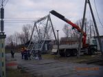 DSCN4216.JPG