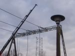 DSCN4225.JPG