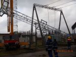 DSCN4233.jpg
