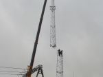 DSCN4241.jpg