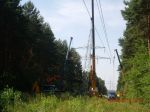 DSCN4972.jpg