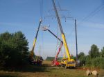 DSCN4998.jpg