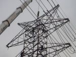 DSCN5101.jpg