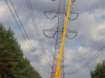 DSCN5139.jpg