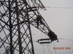DSCN4466.JPG