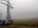 DSCN4468.JPG