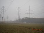 DSCN4475.JPG