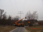 DSCN4488.JPG