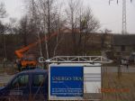 DSCN4491.JPG