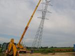 DSCN4740.JPG