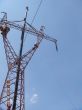 DSCN3577.JPG
