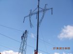 DSCN3584.JPG