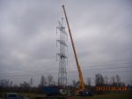 DSCN5238.JPG