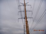 DSCN5242.JPG