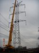 DSCN5243.JPG