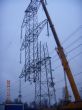 DSCN5251.JPG