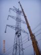 DSCN5252.JPG