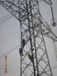 DSCN5254.JPG