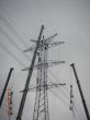 DSCN4595.JPG