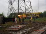 DSCN4623.JPG