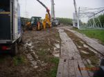 DSCN4627.JPG