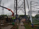 DSCN4633.JPG