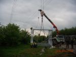 DSCN4643.JPG