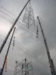 DSCN4652.JPG