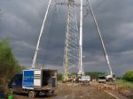 DSCN4664.JPG