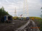 DSCN4680.JPG