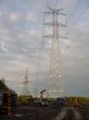 DSCN4681.JPG